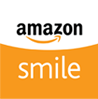Amazon Smile