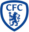 CFC