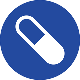 Medicine icon