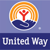 United Way