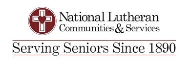 National Lutheran Communities & Services