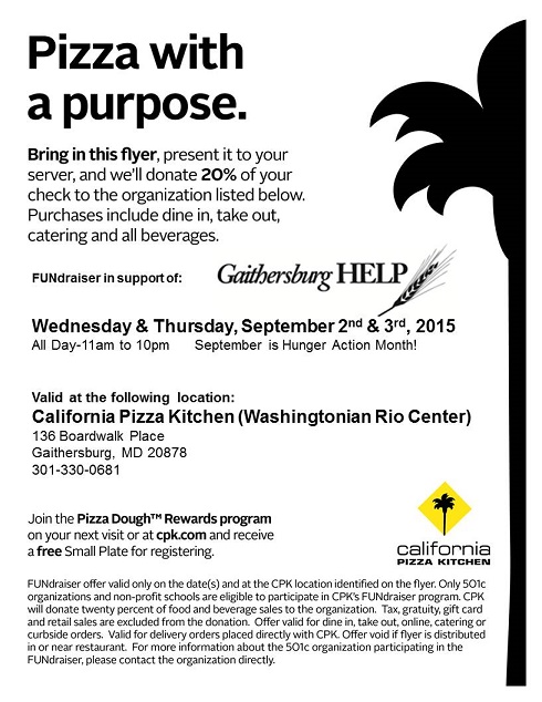 California Pizza Kitchen Supports HELP california_pizza_kitchen_2015