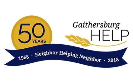 Gaithersburg Help Neighbor Helping Neighbor