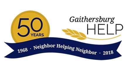 Gaithersburg Help Neighbor Helping Neighbor