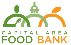 Capital Area Food Bank