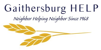 Gaithersburg Help Neighbor Helping Neighbor