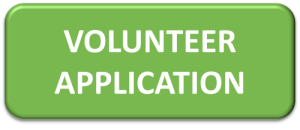 Volunteer application